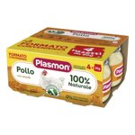 plasmon-omogeneizzato-pollo