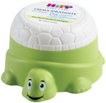 hipp-crema-idratante