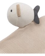 bamboom-doudou-pesciolino