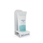 laboratorio-silvana-crema-idratante-viso