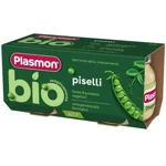 plasmon-omo-bio-piselli