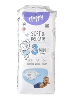 happy-pannolino-3-midi