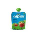 nipiol-pouch-mela