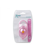 kiokids-porta-succhietti