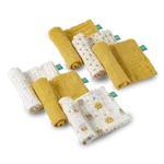 mussole-koala-soft-touch