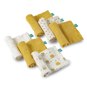 mussole-koala-soft-touch