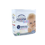 dermacotone-telini-igienici-usa-e-getta