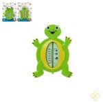 kiokids-termometro-bagno-tartaruga