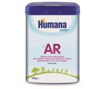 humana-expert-ar-polvere