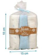 kiokids-set-mussole-in-bambu