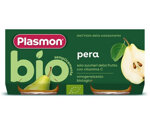 plasmon-omo-bio-pera