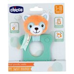 chicco-massaggia-gengive-panda-rosso