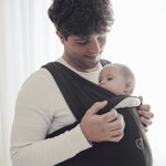 supporto-collo-per-fascia-neonato-koala-babycare