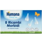 humana-babycare-8-morbidi-ricambi-aspiratore-nasale