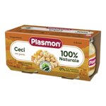 plasmon-ceci-e-zucca