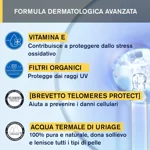 solare-uriage-eau-thermale-50-200-ml