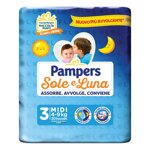 pampers-sole-e-luna-3-midi