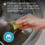 chicco-caps-lavatrice-adatto-da-0-mesi