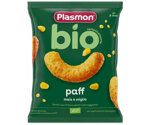 plasmon-bio-paff-mais-e-miglio