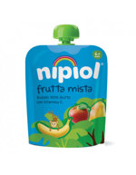 nipiol-pouch-frutta-mista