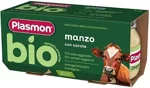 plasmon-omo-bio-manzo-e-carote
