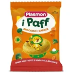 plasmon-paff-carote-e-broccoli