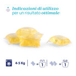 chicco-caps-lavatrice-adatto-da-0-mesi