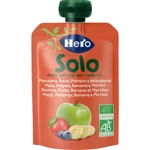 hero-pouch-solo-frutta-100-mela-fragola-banana-e-mirtillo