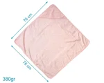 kiokids-asciugamano-bagno-bambu-per-bebe-rosa