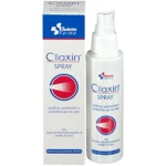 cliaxin-spray-medicale-dispositivo-medico-budetta-farma