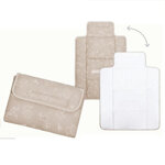 cora-materassino-fasciatoio-da-viaggio-color-tortora