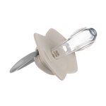 canpol-succhietto-light-touch-set-2-pezzi