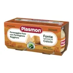 plasmon-omogeneizzato-formaggino-fuso-con-parmigiano-reggiano