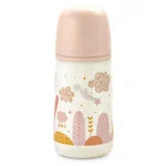 suavinex-biberon-dreams-3-m-flusso-medio-270-ml