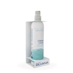 laboratorio-silvana-crema-cambio