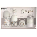 suavinex-wonderland-baby-set-neutro