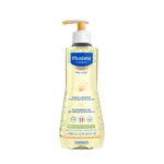 mustela-olio-bagno-500-ml