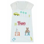 tron-vasino-da-viaggio-usa-e-getta-biodegradabile