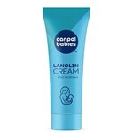 canpol-babies-crema-lanolina-per-capezzoli