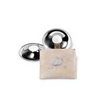 natinaturali-di-suavinex-coppette-argento-puro