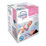 dermacotone-coppette-assorbilatte