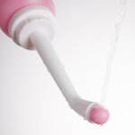 flacone-per-lavaggi-perineali