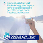 chicco-detersivo-per-bucato-adatto-da-0-mesi