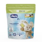 chicco-caps-lavatrice-adatto-da-0-mesi