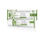 i-rimedi-di-helan-timo-bianco-pomata