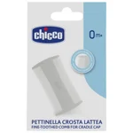 chicco-pettinella-crosta-lattea