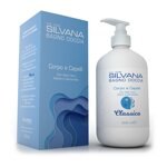laboratorio-silvana-bagno-doccia-500-ml