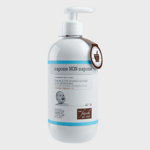 fiocchi-di-riso-detergente-viso-mani-sapone-non-sapone