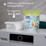chicco-caps-lavatrice-adatto-da-0-mesi