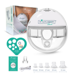 mamashy-tiralatte-libera